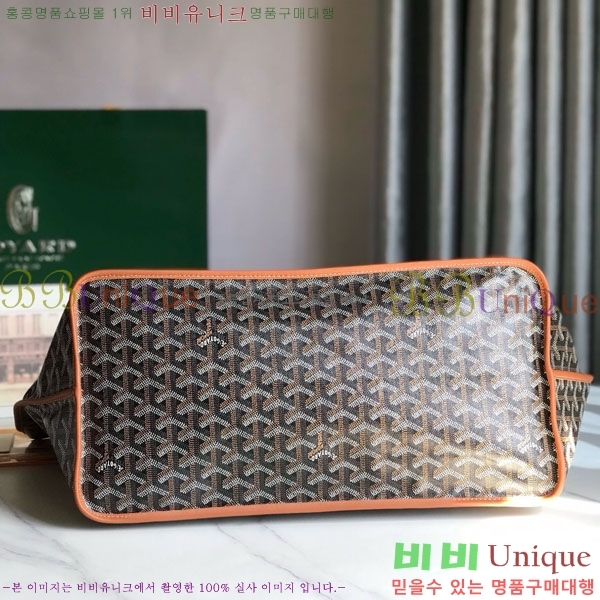 #���ߵ� ���� �� GM GV800711-5