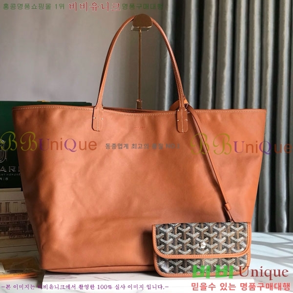 #���ߵ� ���� �� GM GV800711-5