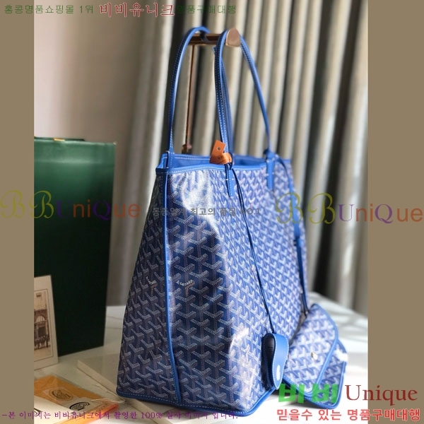 #���ߵ� ���� �� GM GV800711-4