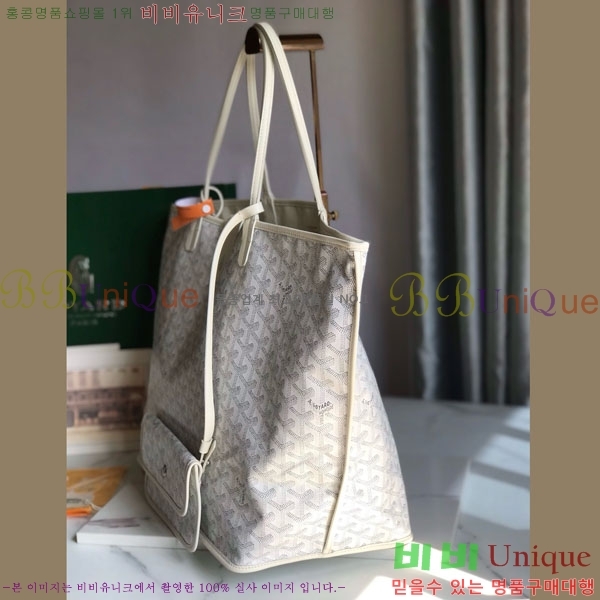 #���ߵ� ���� �� GM GV800711-2