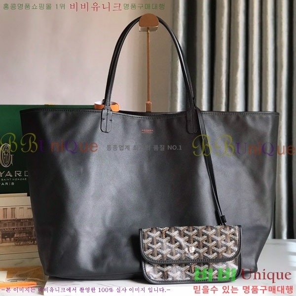 #���ߵ� ���� �� GM GV800711-1