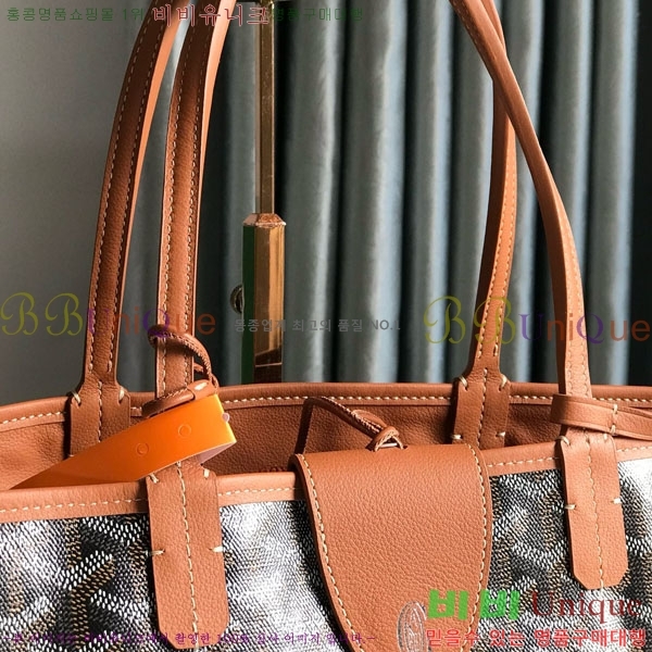 #���ߵ� ���� �� PM GV020662-7