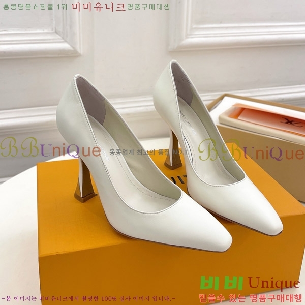 ���̺��� ������ 33LV575145-3 ��9.5cm