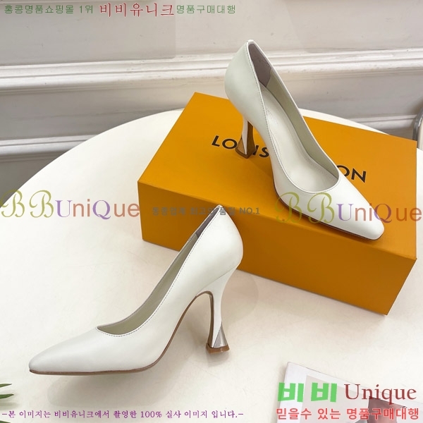 ���̺��� ������ 33LV575145-3 ��9.5cm