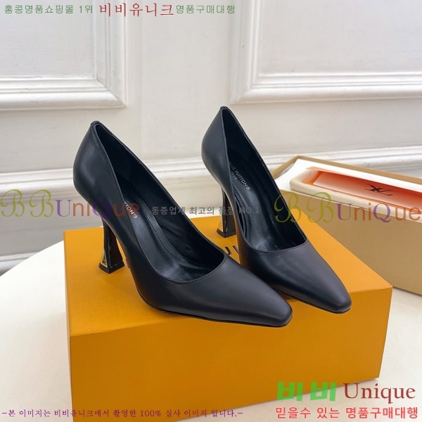 ���̺��� ������ 33LV575145-4 ��9.5cm