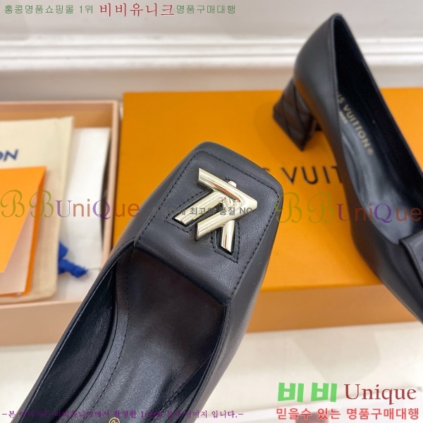 ���̺��� ����ũ ������ 33LV575146-4 ��5.5cm