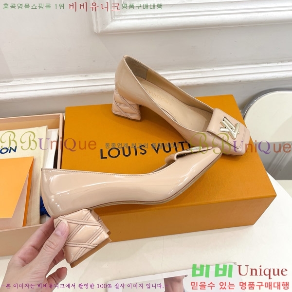 ���̺��� ����ũ ������ 33LV575146-2 ��5.5cm