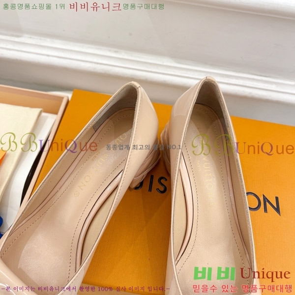 ���̺��� ����ũ ������ 33LV575146-2 ��5.5cm