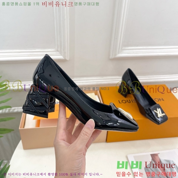 ���̺��� ����ũ ������ 33LV575146-3 ��5.5cm