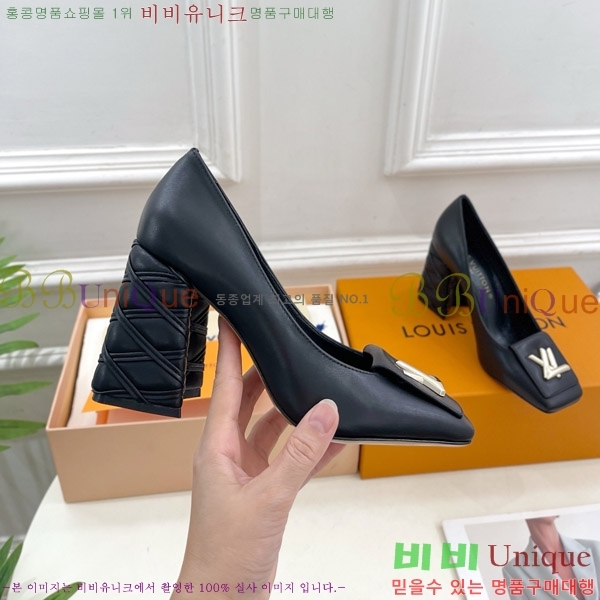 ���̺��� ����ũ ������ 34LV575147-4 ��9cm