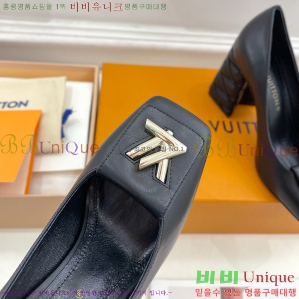 ���̺��� ����ũ ������ 34LV575147-4 ��9cm