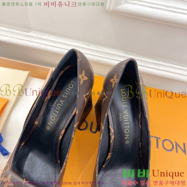 ���̺��� ����ũ ������ 34LV575147-3 ��9cm