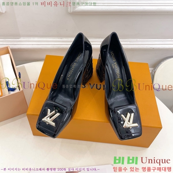 ���̺��� ����ũ ������ 34LV575147-1 ��9cm