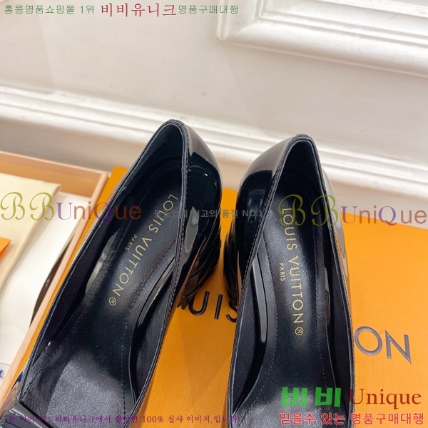 ���̺��� ����ũ ������ 34LV575147-1 ��9cm