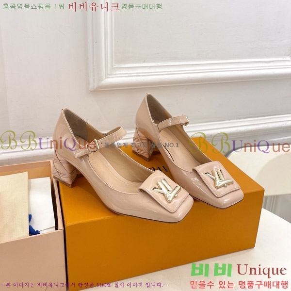 ���̺��� ����ũ ������ 33LV575148-3 ��5.5cm