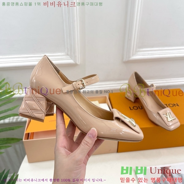 ���̺��� ����ũ ������ 33LV575148-3 ��5.5cm