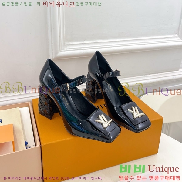 ���̺��� ����ũ ������ 34LV575149-1 ��9cm