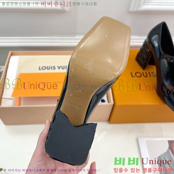 ���̺��� ����ũ ������ 34LV575149-1 ��9cm