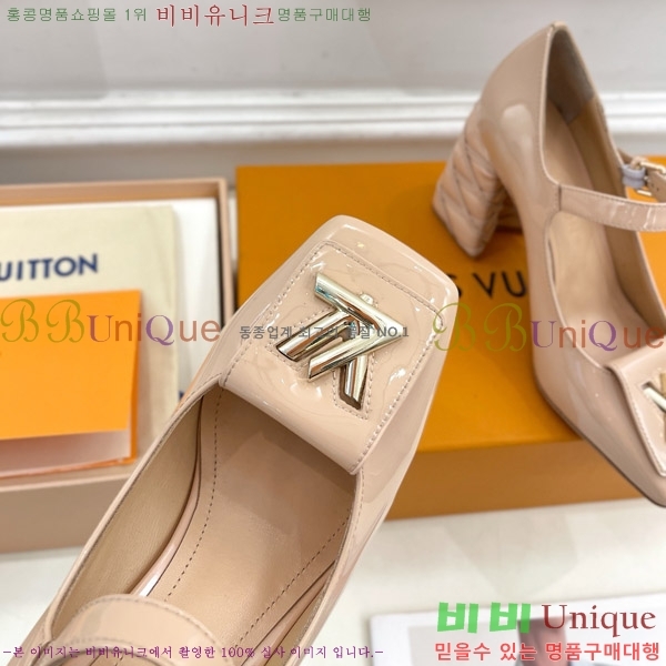 ���̺��� ����ũ ������ 34LV575149-2 ��9cm