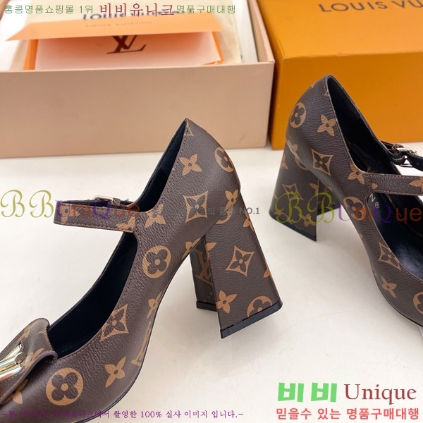 ���̺��� ����ũ ������ 34LV575149-3 ��9cm