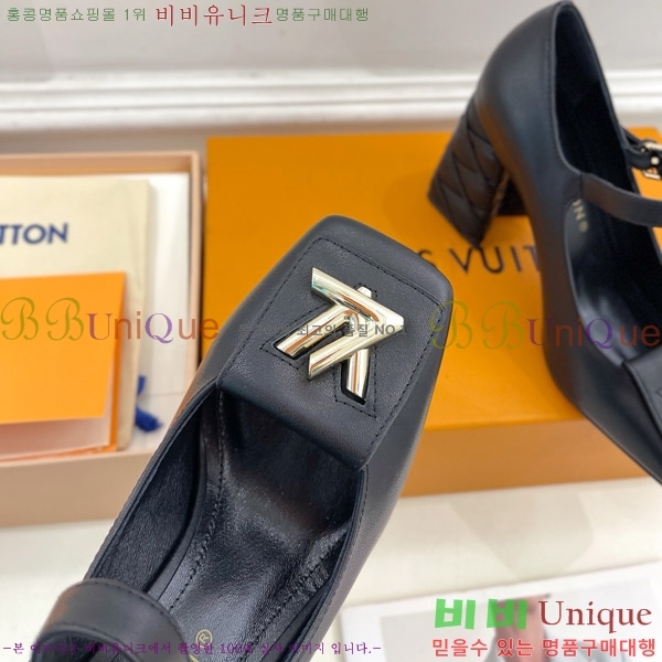 ���̺��� ����ũ ������ 34LV575149-4 ��9cm