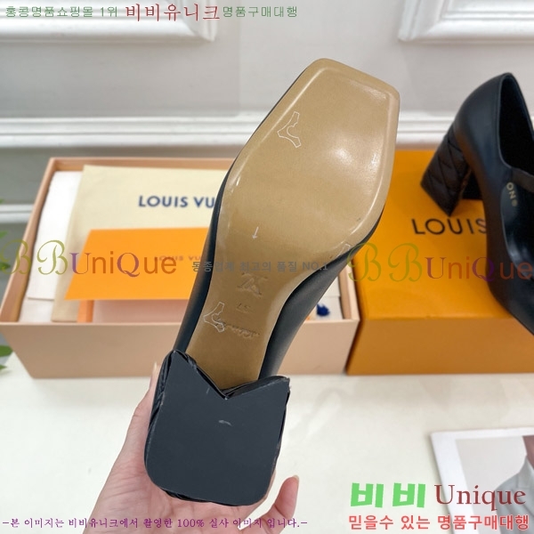 ���̺��� ����ũ ������ 34LV575149-4 ��9cm