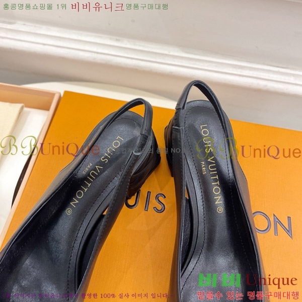 ���̺��� ����ũ ������ ������ 33LV575149-4 ��5.5cm