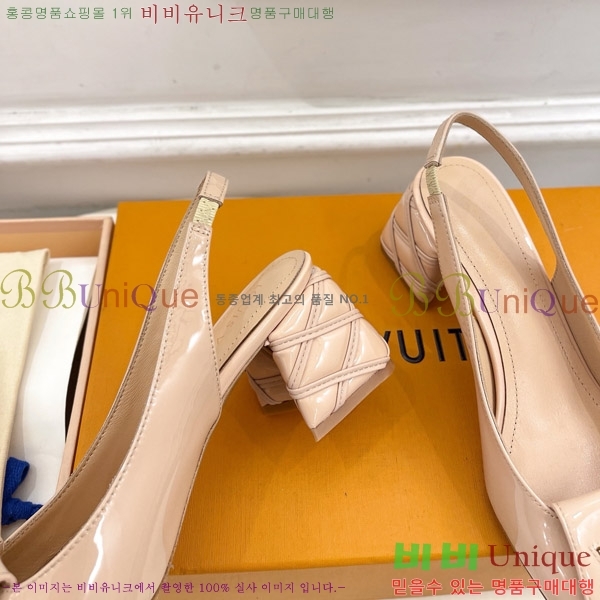 ���̺��� ����ũ ������ ������ 33LV575149-2 ��5.5cm