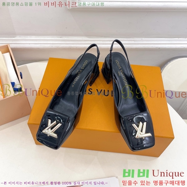 ���̺��� ����ũ ������ ������ 33LV575149-1 ��5.5cm