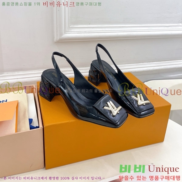 ���̺��� ����ũ ������ ������ 33LV575149-1 ��5.5cm