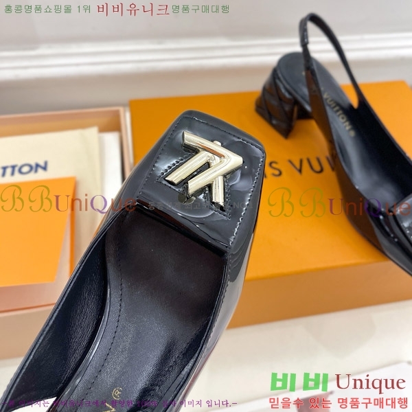 ���̺��� ����ũ ������ ������ 33LV575149-1 ��5.5cm