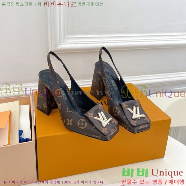 ���̺��� ����ũ ������ ������ 34LV575150-1 ��9cm