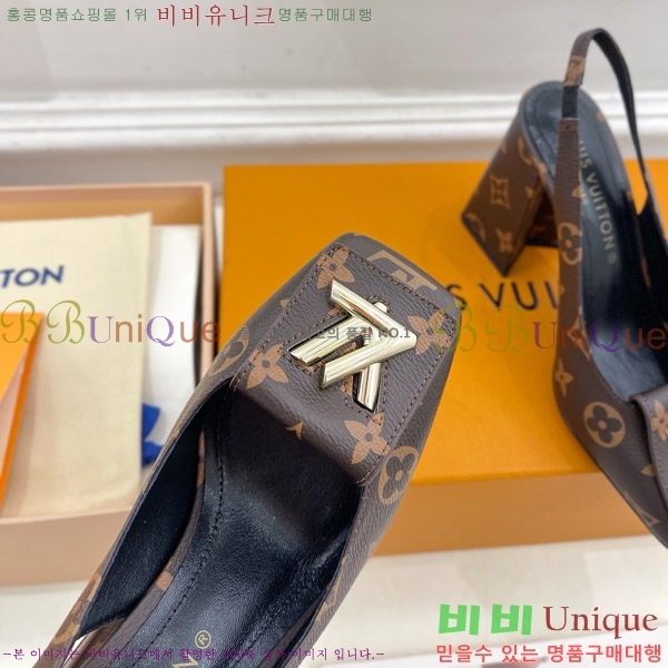 ���̺��� ����ũ ������ ������ 34LV575150-1 ��9cm