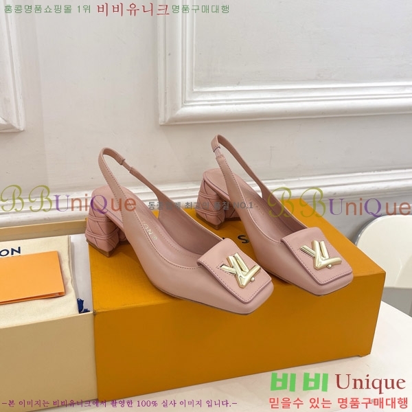 ���̺��� ����ũ ������ ������ 33LV575149-5 ��5.5cm