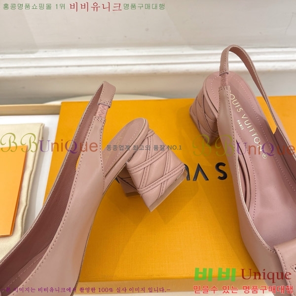 ���̺��� ����ũ ������ ������ 33LV575149-6 ��5.5cm