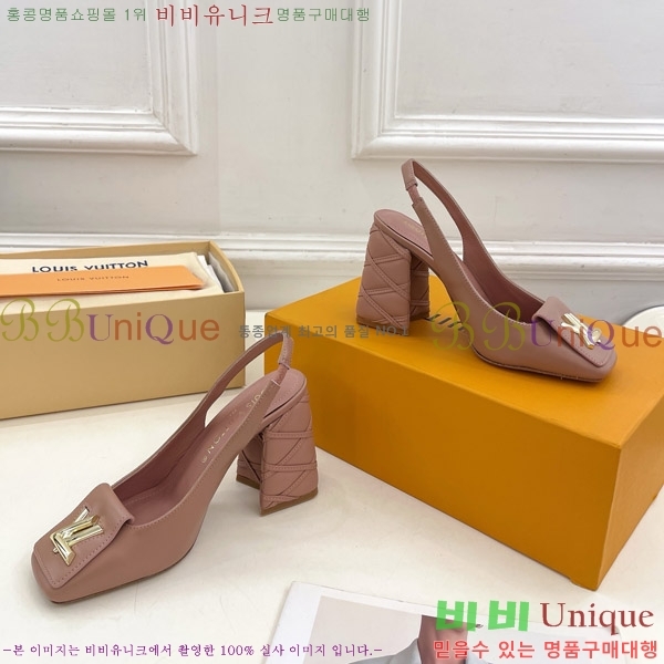 ���̺��� ����ũ ������ ������ 34LV575150-6 ��9cm