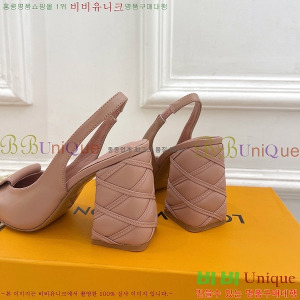 ���̺��� ����ũ ������ ������ 34LV575150-6 ��9cm