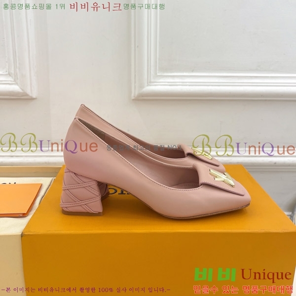 ���̺��� ����ũ ������ 33LV575146-5 ��5.5cm