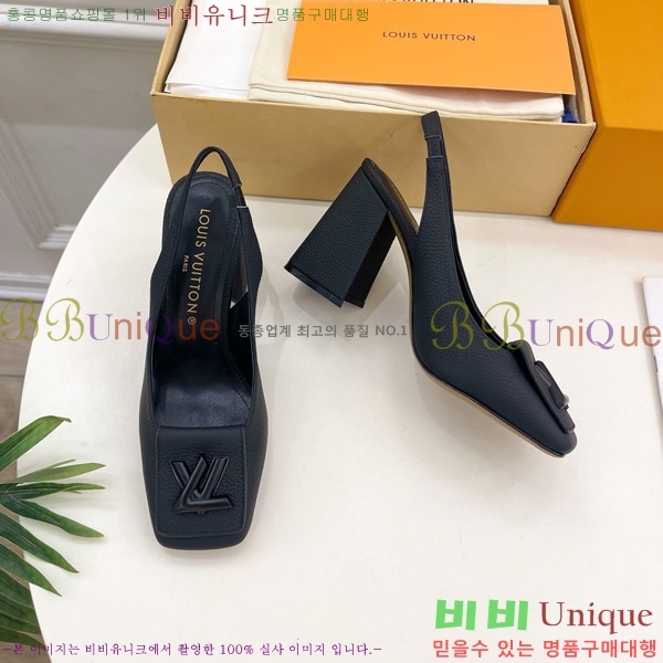 ���̺��� ����ũ ������ ������ 33LV575176-7 ��9cm