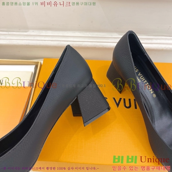 ���̺��� ����ũ ������ 32LV575177-7 ��5.5cm