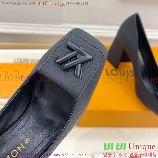 ���̺��� ����ũ ������ 33LV575178-7 ��9cm