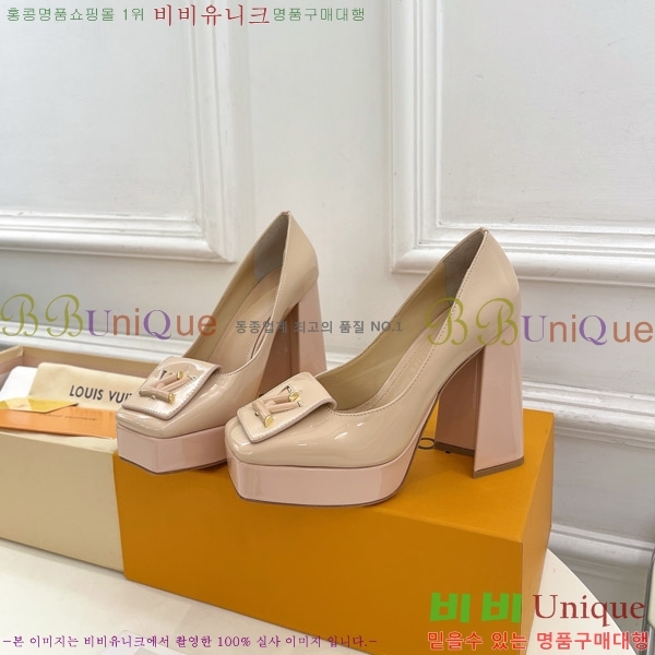 ���̺��� ������ 36LV575180-3 ��12cm