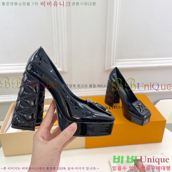 ���̺��� ������ 36LV575180-1 ��12cm