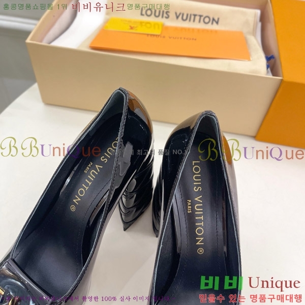 ���̺��� ������ 36LV575180-1 ��12cm