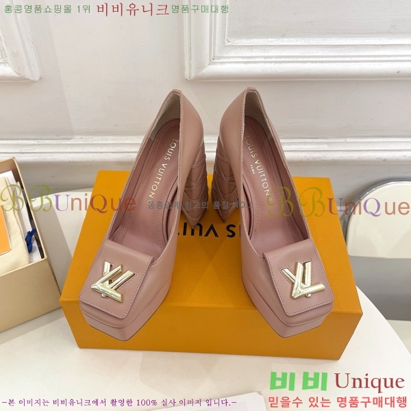 ���̺��� ������ 36LV575180-5 ��12cm