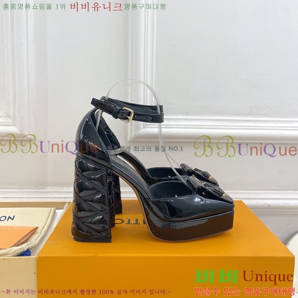 ���̺��� �÷��� ���� 37LV575181-3 ��12cm