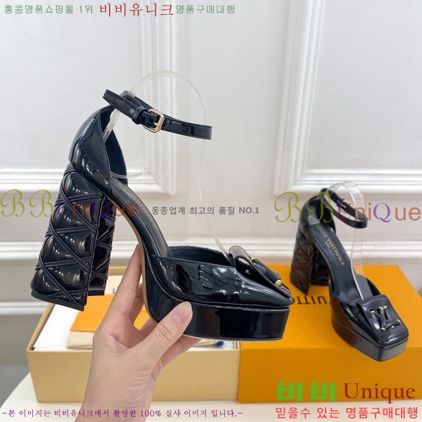 ���̺��� �÷��� ���� 37LV575181-3 ��12cm