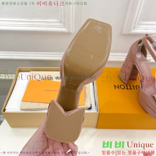 ���̺��� �÷��� ���� 37LV575181-6 ��12cm