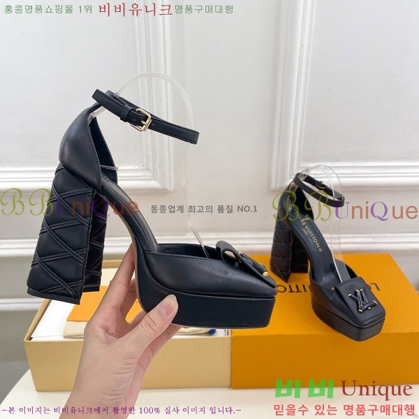 ���̺��� �÷��� ���� 37LV575181-7 ��12cm