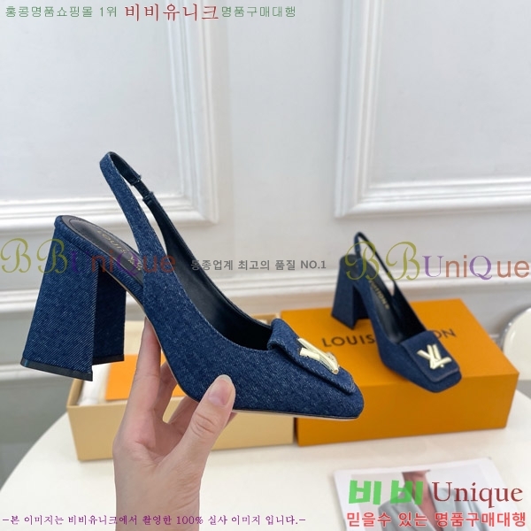 ���̺��� ����ũ ������ ������ 32LV575176-8 ��9cm